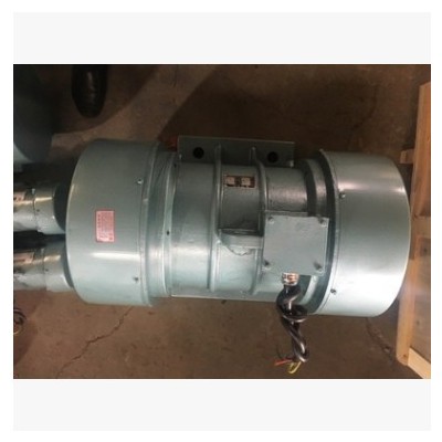 YZO-75-6振動電機(jī) 5.5KW振打電機(jī) 75KN三相異步6級震打器電動機(jī)