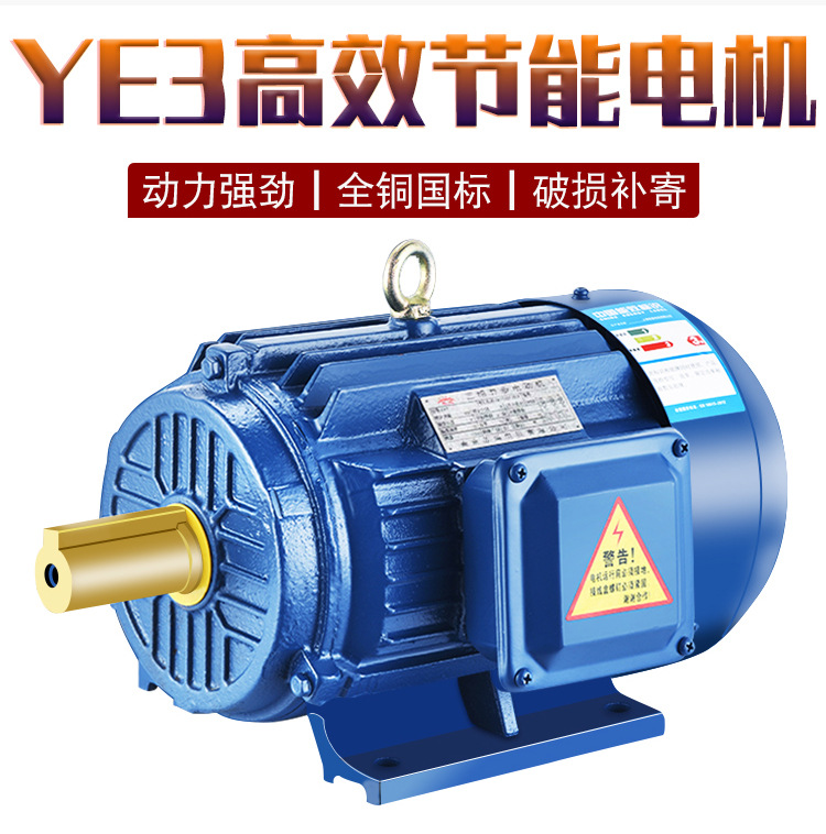 YE3電機詳情_02