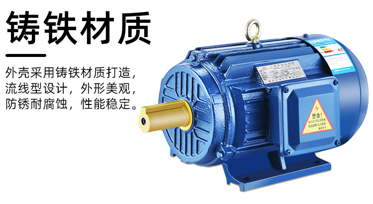 YE3電機詳情_04