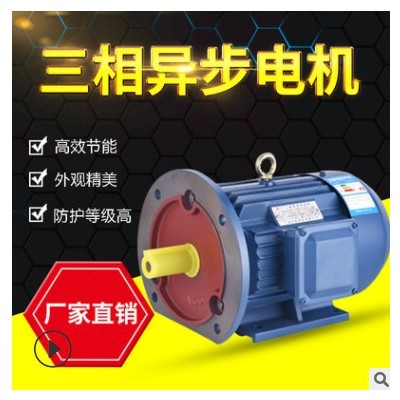 YE3高效節(jié)能三相電動機45/55/75/90-225M/250/280S/315L-2/4/6