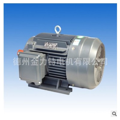 YE2-280S-4-75KW三相異步電動(dòng) 電動(dòng)機(jī)