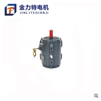 風(fēng)機(jī)電機(jī) YT112M-2-4KW三相異步電動(dòng)機(jī) 軸流風(fēng)機(jī)