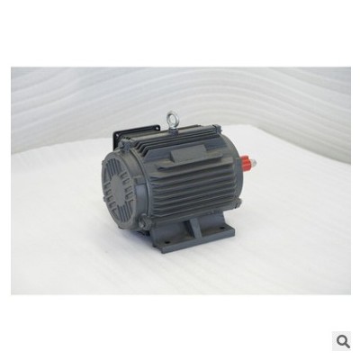 馬達(dá)電機(jī) YE2-132S-6-3KW 高效節(jié)能電機(jī) 三相異步電動(dòng)機(jī) 馬達(dá)