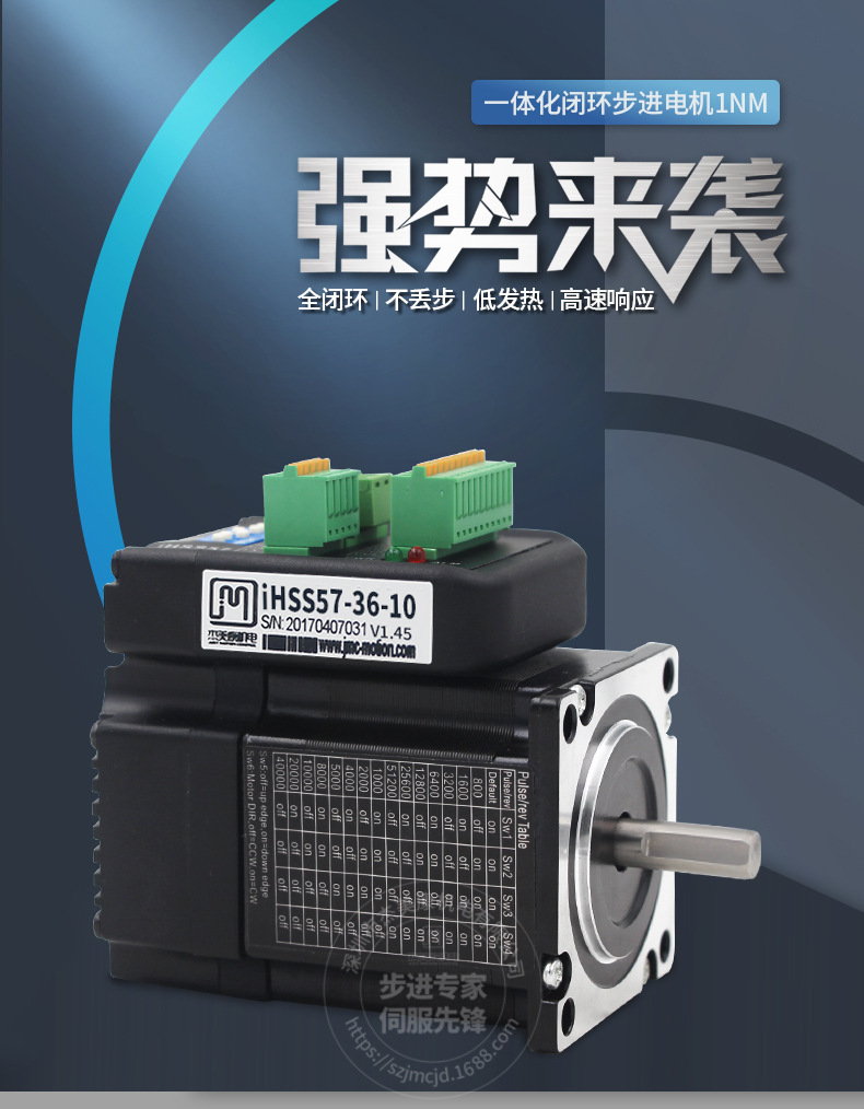 57閉環(huán)1NM_01.jpg