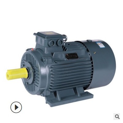 供應(yīng)防爆電機(jī)，大馬力二級(jí)能效電機(jī)，380V三電機(jī)