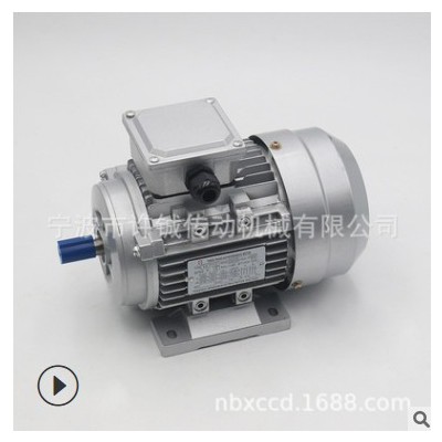 廠家供應(yīng)YS6334|250W電機|4極電機|1400轉(zhuǎn) 三相異步電動機