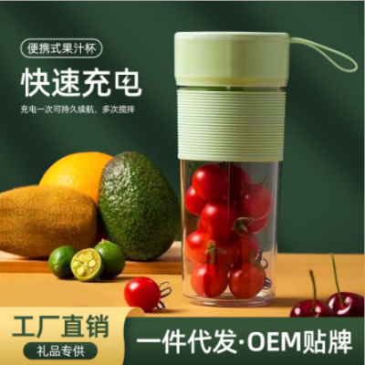 迷你小型榨汁機(jī)