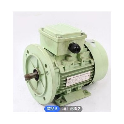 電動機(jī)大功率三相異步交流電動機(jī)機(jī)械設(shè)備馬達(dá)變頻動機(jī)多型號定制