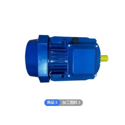 現(xiàn)貨永磁電動機(jī)大功率馬達(dá)立臥式 跨境防爆永磁電機(jī) 支持生產(chǎn)定制