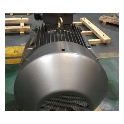 YVF2-315M-4 132KW 5-100HZ 380V三相異步變頻調(diào)速電機(jī)
