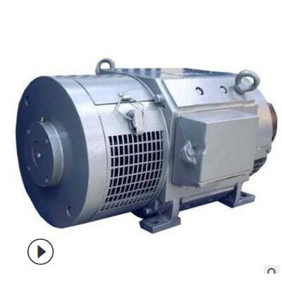 ZTP型直流輔助電機(jī)ZTP-62 30KW
