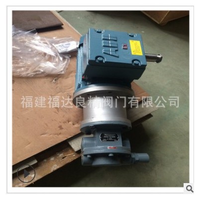 ABB防爆電機 ABB變頻電機|電動機M3AA112MB