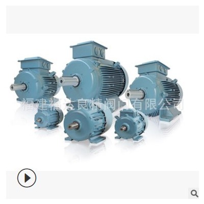 供應ABB電機M2QA315L2A 2P 160KW