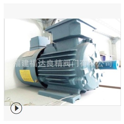 供應(yīng)ABB電機(jī)M2BA80MA4 0.55KW 4級臥式華東ABB電機(jī)