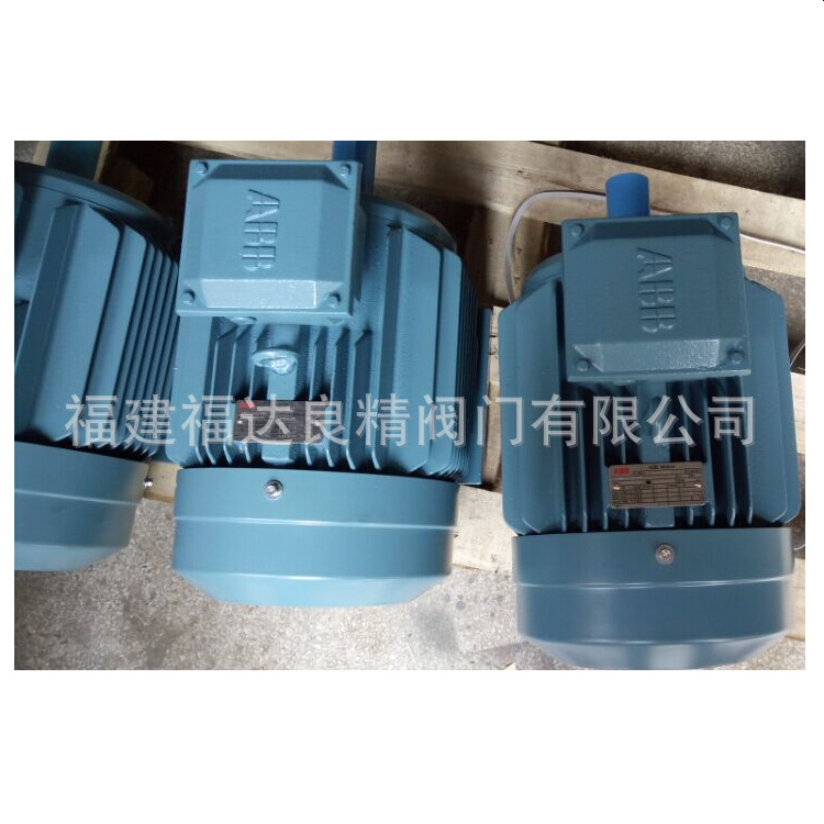 QQ圖片20190220100528