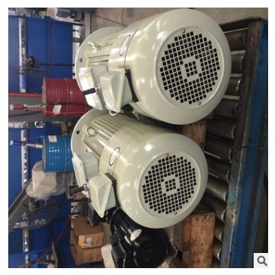 YP-50-1.1-8馬達SNMA先馬CEMA變頻調(diào)速電機SFC/5-200HZ
