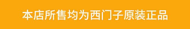 微信圖片_20210309120850.png