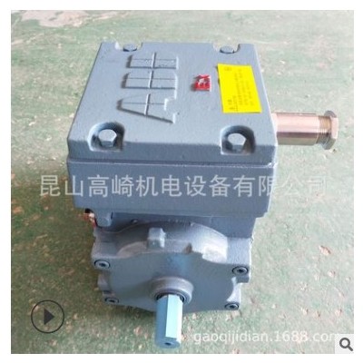 原裝ABB防爆電機M2JA160L6A危險環(huán)境用隔爆型三相異步馬達11KW4P