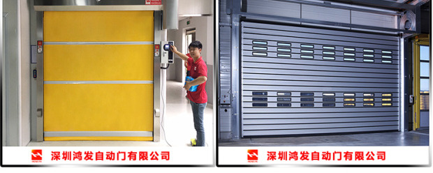 伺服電機技術指導