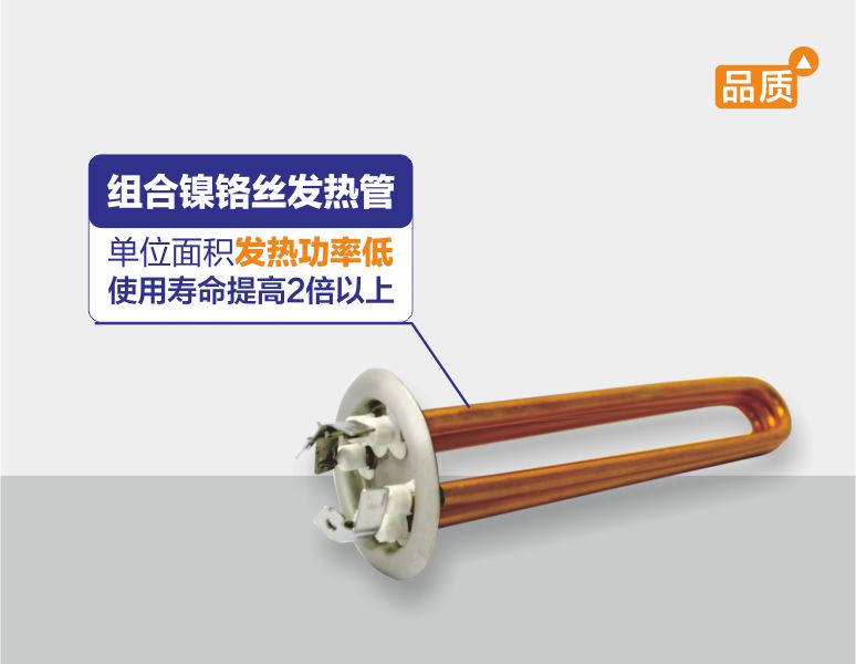 新鄉(xiāng)碧麗步進(jìn)電機(jī)廠