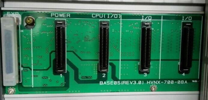 CSDP-25BX2伺服電機(jī)