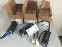 CSDP-25BX2伺服電機(jī)