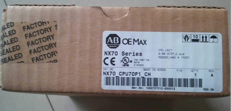 CSDP-08BX1伺服電機(jī)