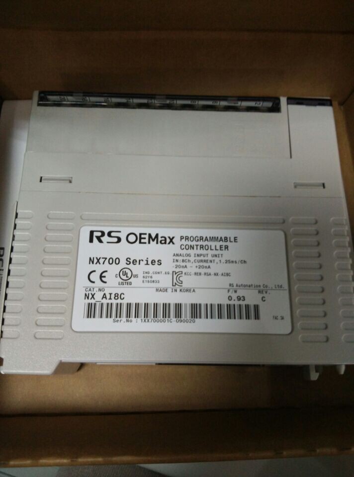 CSDP-20BX1伺服電機(jī)