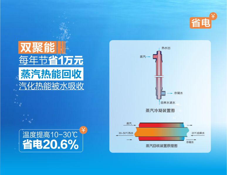 白山康麗源一體式步進(jìn)電機(jī)價(jià)格