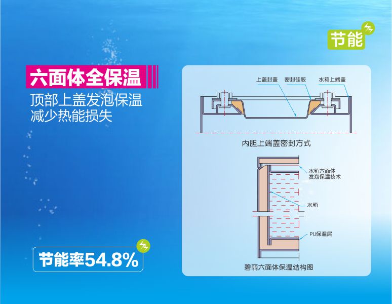 白山康麗源一體式步進(jìn)電機(jī)價(jià)格