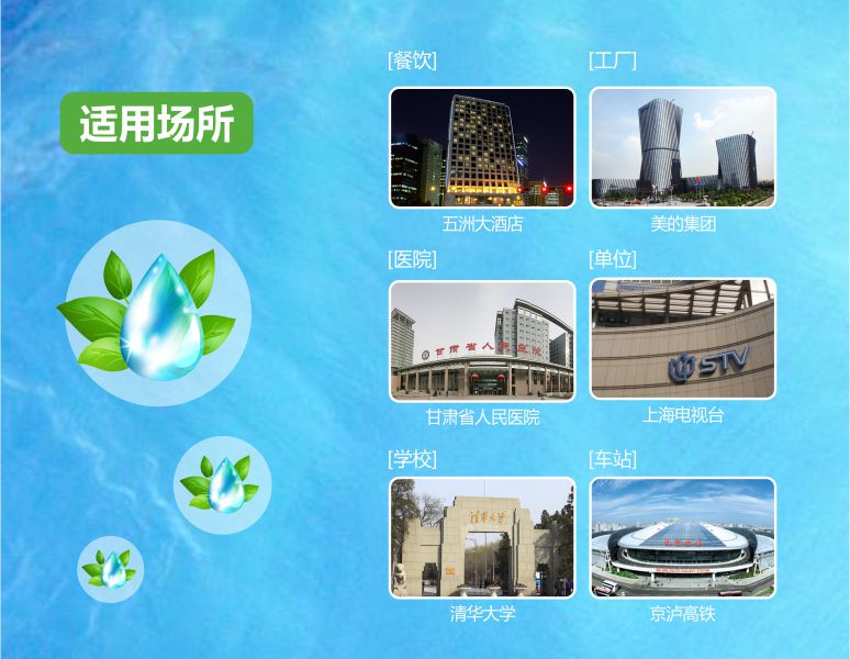 白山康麗源一體式步進(jìn)電機(jī)價(jià)格