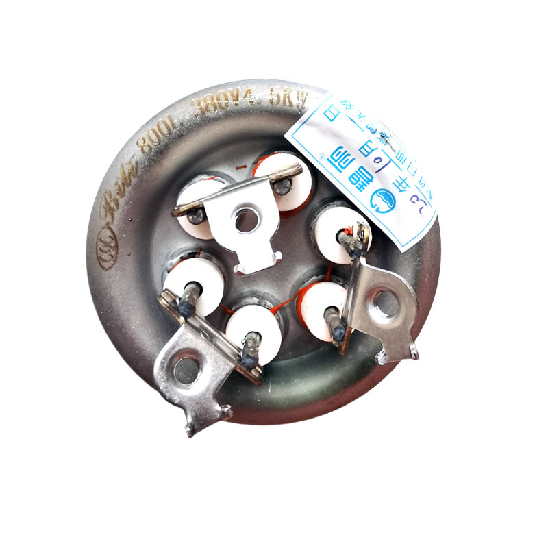 杭州康麗源步進(jìn)電機(jī)電廠