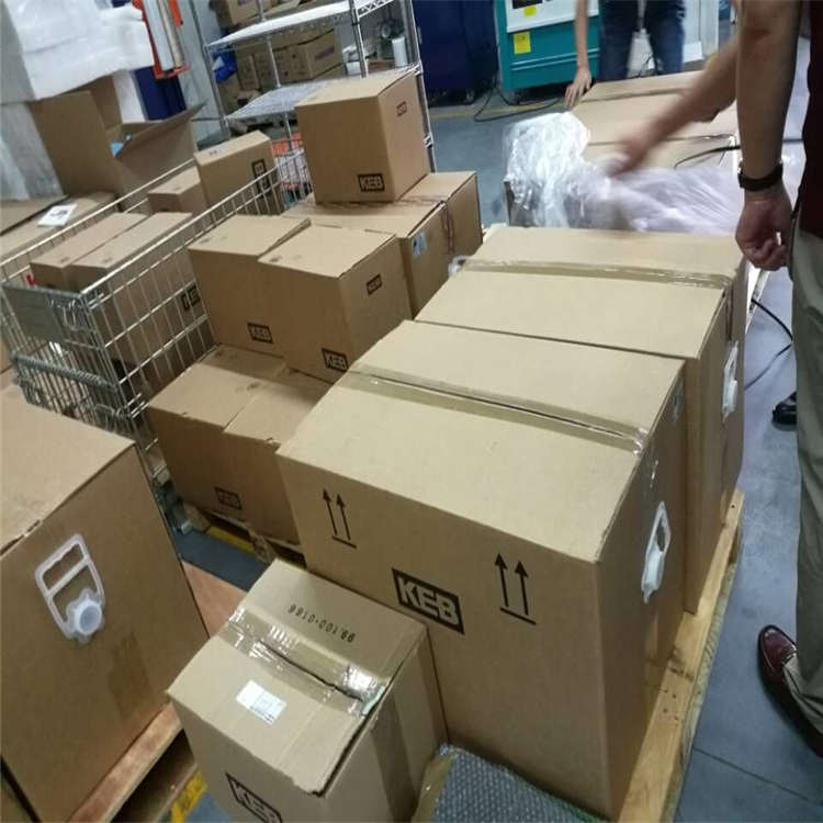 吉林施耐德伺服電機