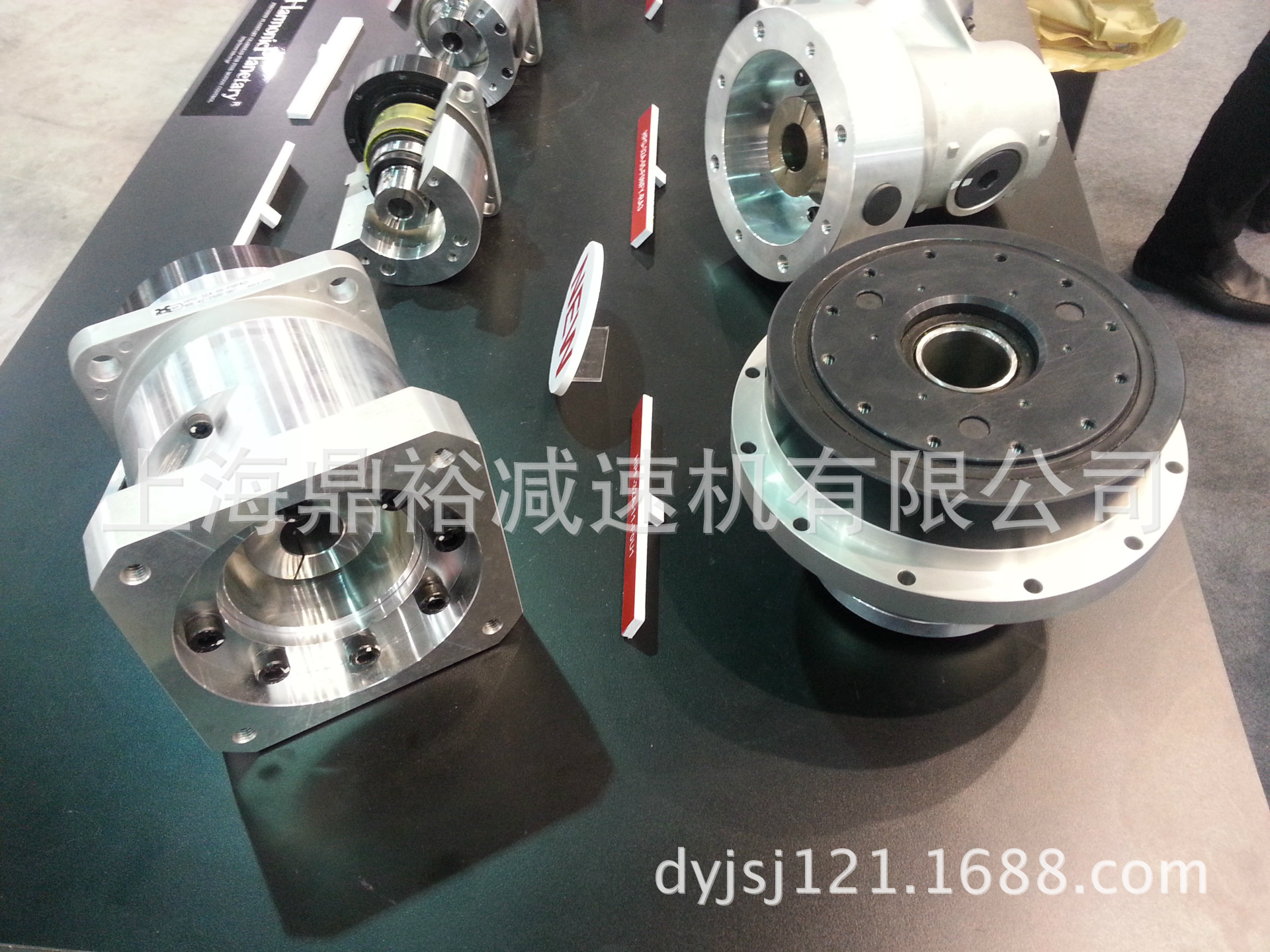 20140522150160926092