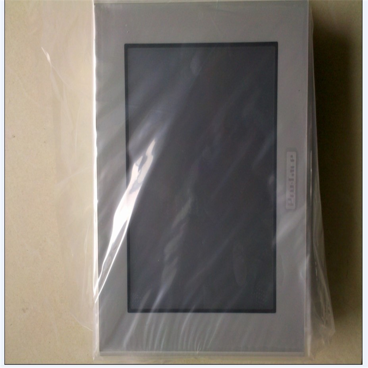 AGP3500-T1-D24觸摸屏編程控制步進(jìn)電機(jī)驅(qū)動(dòng)器