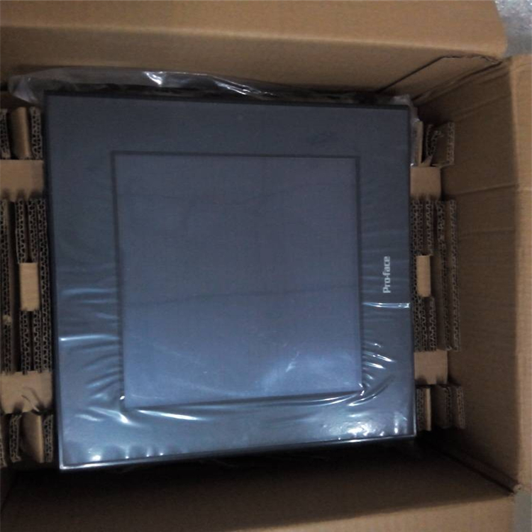 AGP3500-T1-D24觸摸屏編程控制步進(jìn)電機(jī)驅(qū)動(dòng)器