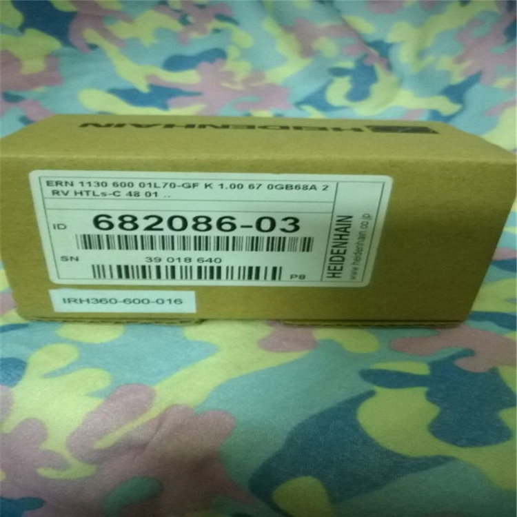 IRS620-0-011伺服電機(jī)編碼器圖片