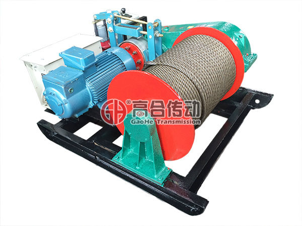 卷揚(yáng)機(jī),電動卷揚(yáng)機(jī),5T卷揚(yáng)機(jī),6T卷揚(yáng)機(jī)