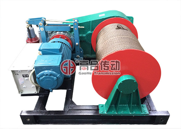 卷揚(yáng)機(jī),電動卷揚(yáng)機(jī),5T卷揚(yáng)機(jī),6T卷揚(yáng)機(jī)