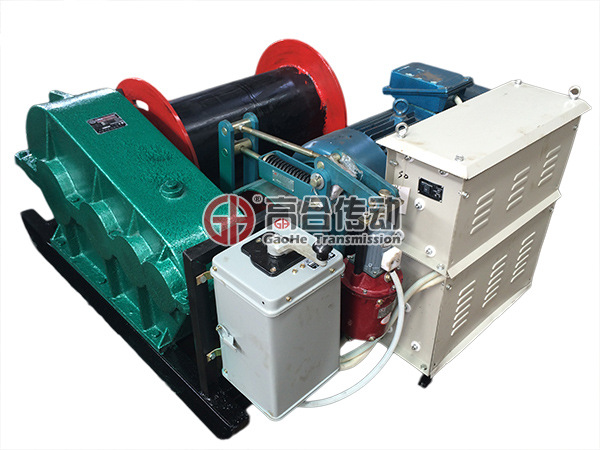 卷揚(yáng)機(jī),電動卷揚(yáng)機(jī),5T卷揚(yáng)機(jī),6T卷揚(yáng)機(jī)