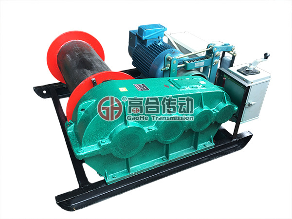 卷揚(yáng)機(jī),電動卷揚(yáng)機(jī),5T卷揚(yáng)機(jī),6T卷揚(yáng)機(jī)