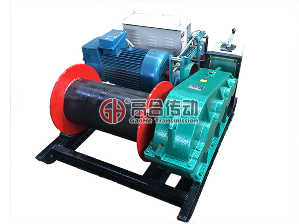 卷揚(yáng)機(jī),電動卷揚(yáng)機(jī),5T卷揚(yáng)機(jī),6T卷揚(yáng)機(jī)