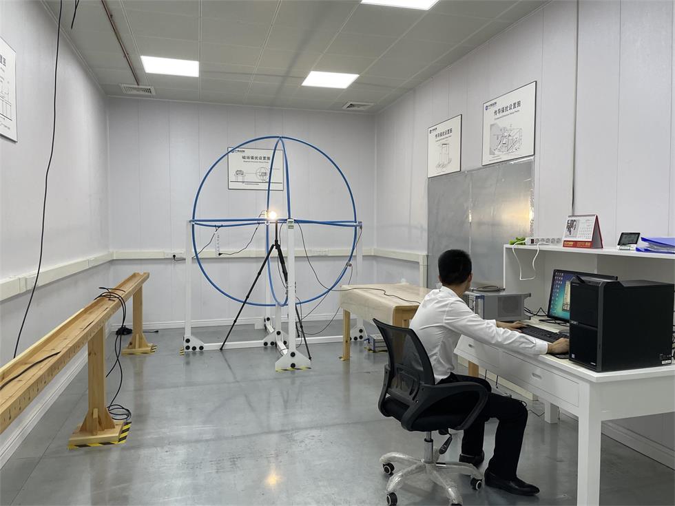 伺服電機(jī)CE認(rèn)證辦理CMA資質(zhì)機(jī)構(gòu)