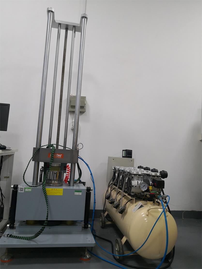 伺服電機(jī)CE認(rèn)證辦理CMA資質(zhì)機(jī)構(gòu)