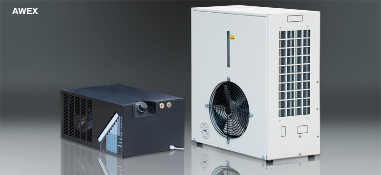 廣州市伺服電機水冷機評價好