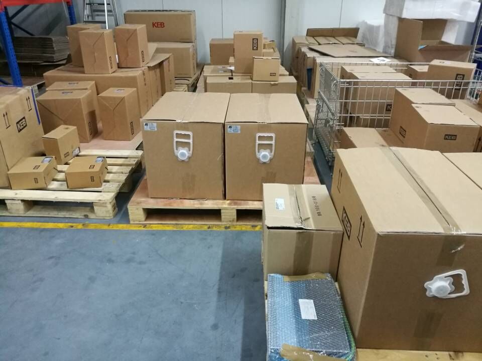 伺服電機(jī)hf-kp73jkw04-s2