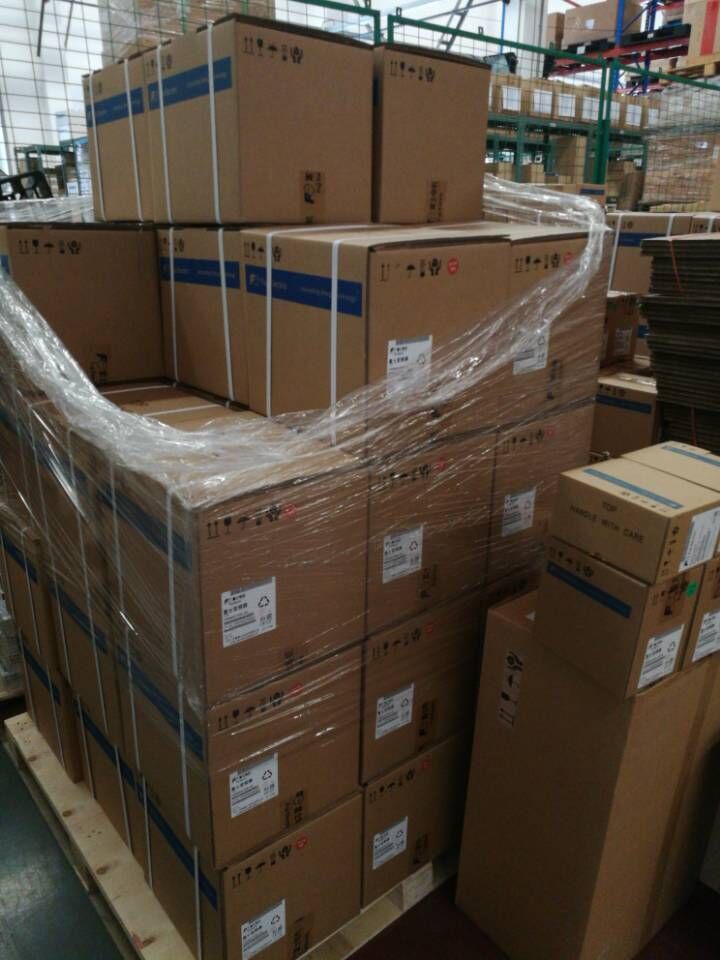 伺服電機(jī)hf-kp73jkw04-s2
