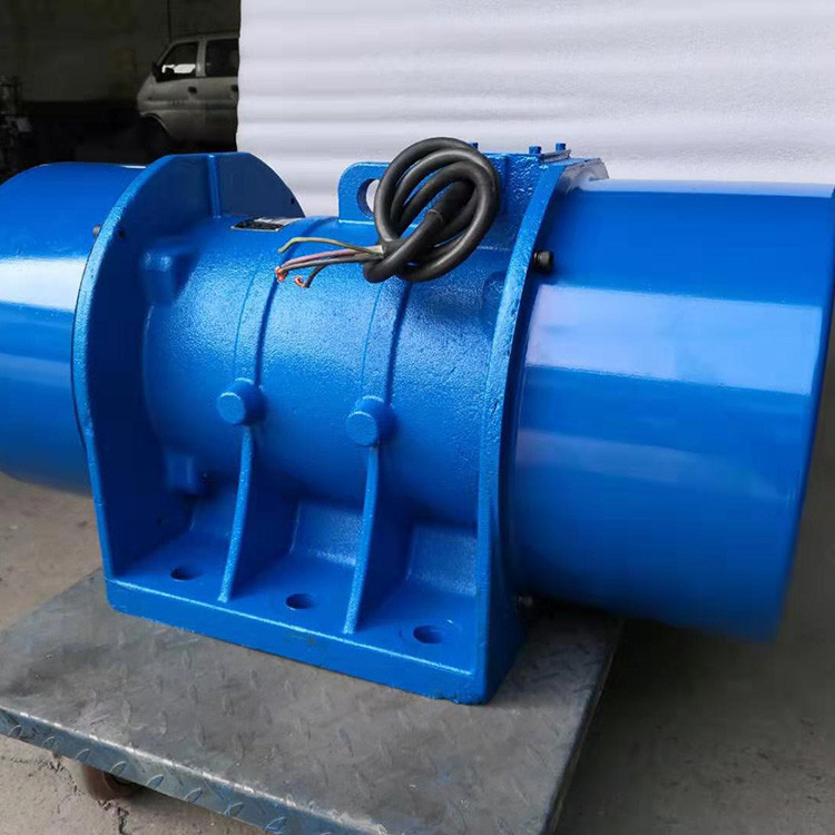 科耐 微型振動(dòng)電機(jī) 振動(dòng)篩振動(dòng)電機(jī)選型 歡迎咨詢(xún)青山區(qū)