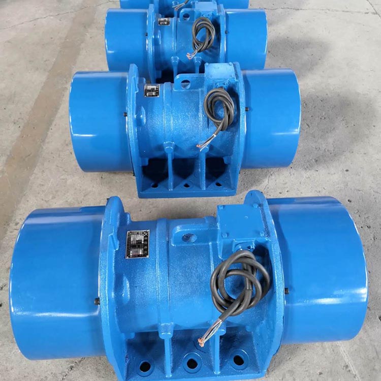 科耐 微型振動(dòng)電機(jī) 振動(dòng)篩振動(dòng)電機(jī)選型 歡迎咨詢(xún)青山區(qū)