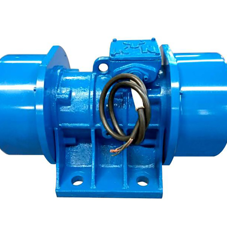 科耐 微型振動(dòng)電機(jī) 振動(dòng)篩振動(dòng)電機(jī)選型 歡迎咨詢(xún)青山區(qū)